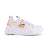 Puma RS-X Proto BR/CZ/AM - 369912-01-106