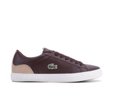 Lacoste Lerond CAST - 36CAM0050V04-137