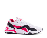 Puma Nova Funky BR/PR/VM - 370131-02-120
