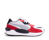 Puma RS 9.8 Space BR/VM/PR - 370230-01-132