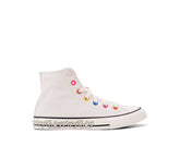 Converse Chuck Taylor All Star Hi BR/MULTICOLOR - 370399C-987