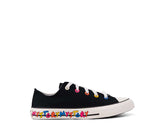 Converse Chuck Taylor All Star OX PR/MULTICOLOR - 370400C-955