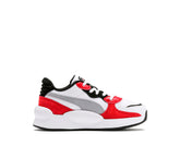 Puma RS 9.8 Space BR/VM/PR - 370606-01-132