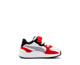 Puma RS 9.8 Space BR/VM/PR - 370607-01-132