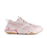 Puma Nova 2 BJ/RS - 370959-04-909