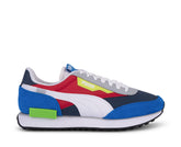 Puma Future Rider Play AZ/VM/BR - 371149-72-590