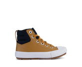 Converse Chuck Taylor All Star Berkshire CAST/PR - 371524C-149