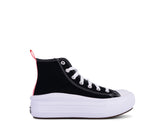 Converse Chuck Taylor All Star Move PR/BR - 371527C-249