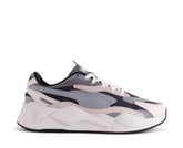 Puma RS-X Puzzle BR/CZ/BJ - 371570-01-913