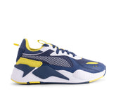 Puma RS-X Collegiate MAR/AM - 371626-02-207