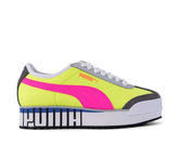 Puma Roma Amor AM/RS - 372113-02-8
