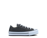 Converse Chuck Taylor All Star Eva Lift Platform CZ/BR - 372742C-168