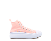 Converse Chuck Taylor All Star Move Friendship RS/BR - 372783C-285
