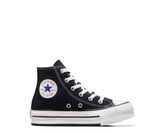 Converse Chuck Taylor All Star Eva Lift Platform HI PR/BR - 372859C-249