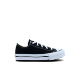 Converse Chuck Taylor All Star Eva Lift PR/BR - 372861C-249