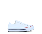 Converse Chuck Taylor All Star Eva Lift Platform BR - 372862C-90