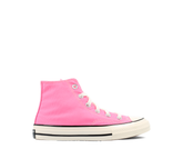 Converse Chuck 70 Seasonal Color RS/BJ - 372885C-945