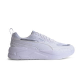 Puma X-Ray 2 BR/CZ - 373108-07-105