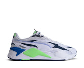 Puma RS-X 3 Millenium BR/MAR/VD - 373236-03-539