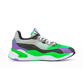 Puma RS-2K Internet Exploring CZ/VD/RX - 373309-02-1092