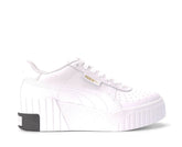 Puma Cali Wedge BR/PR - 373438-03-117