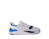 Puma X-Ray 2 Square BR/PR - 374192-02-117