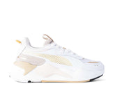 Puma RS-X BR/BJ - 374669-02-343