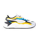 Puma RS-X3 BR/PR/AM - 374758-02-341