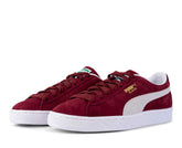 Puma Suede Classic BORD/BR - 374915-06-742