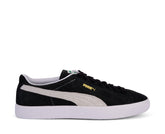 Puma Suede VTG PR/BR - 374921-05-249