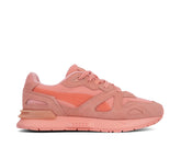 Puma Mirage Mox Mono RS - 375165-01-278