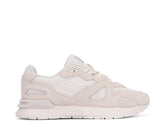 Puma Mirage Mox Mono BJ - 375165-03-76