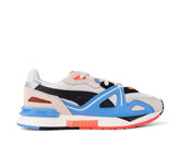 Puma Mirage Mox BR/PR/LAR - 375167-02-404