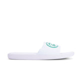 Lacoste Slide BR/VD - 37CMA0042082-124
