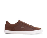Lacoste Lerond CAST - 37CMA00462C3-137
