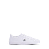 Lacoste Lerond 119 BR - 37CUC001521G-90