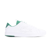 Lacoste Carnaby Evo Light BR/VD - 37SMA0015082-124