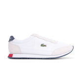 Lacoste Partner BR/MAR/VM - 37SMA0043407-612