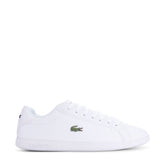 Lacoste Graduate BL 1 BR - 37SMA005321G-90