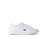 Lacoste Carnaby Evo BR - 37SUC000321G-90