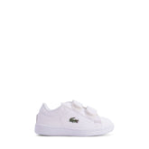 Lacoste Carnaby Evo 119 BR - 37SUI000321G-90