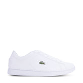 Lacoste Carnaby Evo BR - 37SUJ000321G-90