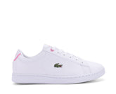 Lacoste Carnaby Evo BR/RS - 37SUJ0012-B53-122