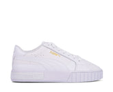 Puma Cali Star BR - 380176-01-90