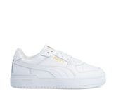 Puma CA Pro Classic BR - 380190-01-90