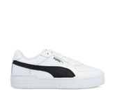 Puma CA Pro Classic BR/PR - 380190-03-117
