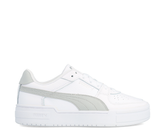 Puma CA Pro Classic BR/CZ - 380190-19-105