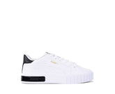 Puma Cali Star BR/PR - 380550-02-117