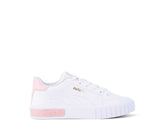 Puma Cali Star BR/RS - 380550-03-122