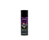 Crep Protect unico - 3809930000-855